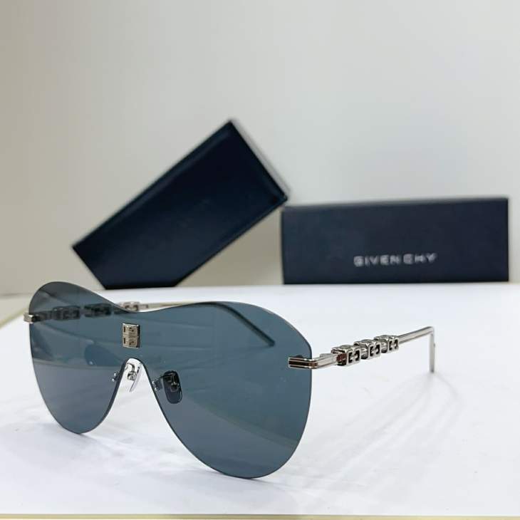 Picture of Givenchy Sunglasses _SKUfw76771597fw